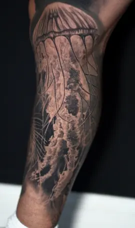 Are you ready to take the plunge and create your own story with ink? Share your tattoo ideas in the comments and hit that follow button for more inspiring stories! #tattooartist #tattooideas #tattootok #femaletattooartist #tat #tattoostudio #inked #piercing #finelinetattoo #tattooed #tattoogirl #tattooinspo #tattootiktok #tattoodesign #inkedup #temporarytattoo #tatto #blackworktattoo #tattooart #minitattoo #newtattoo #blackandgreytattoo #tattooapprentice #traditionaltattoo #tattooflash #tattooing #blackwork #tattooidea #tattoolover #tatoo #TrendTok #TrendTokApp 