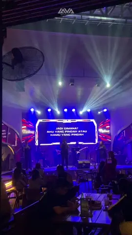 Jadi gimana 😊 #SoloAsik #JanganBaper #TemanSolo #SoloRame #SoloVibes #FYP #FYPIndonesia #FYP2025 #ViralSolo #AnakSolo #SoloHits #TongkronganSolo #NongkrongSolo #GenZSolo #SobatSolo #TemanNongkrong #SahabatSolo #KawanSolo #SoloTikTok #TikTokSolo #solo24jam 