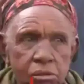 ila bongo #bongolifebongo #🤣🤣🤣🤣🤣🤣🤣🤣🤣🤣🤣🤣🤣🤣🤣🤣 ###🤣🤣🤣🤣🤣🤣🤣🤣🤣🤣🤣🤣🤣🤣🤣🤣 #🤣🤣🤣🤣🤣🤣🤣🤣🤣🤣🤣🤣🤣🤣🤣🤣