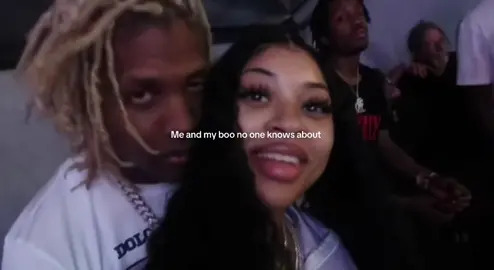 #mypeace #lover #xybcafyp #lildurk #alwaysandforever #mariahthescientist #fypageシ 