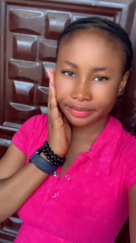 JØY #goviral #fyppppppppppppppppppppppp #100kfollowers #1klikes🥺💓✨ 