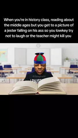 Someone mail me a dr pepper #history #school #student #medieval #medievaltimes #medievaltiktok #princess #queen #king#pov #assassin #sun #ratguild #knight #prince #peasants #ishowspeed #brainrot #shitpost#meme #memestiktok #memes #fyp #foryou #fyppppppppppppppppppppppp #foryourpage #foryour #CapCut#CapCut 