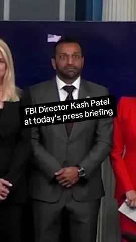 What’s he thinking about?