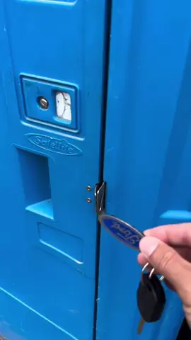 #PortaPotty #OutHouse #PortaJohn 🤣🤣🤣