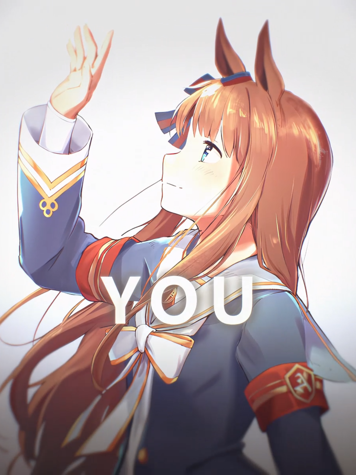 Rest in piece Grass Wonder #umamusume #grasswonder
