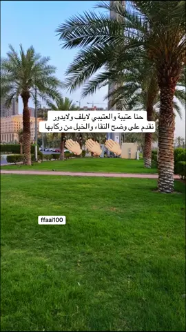 #تصويري_احترافي_الاجواء👌🏻🕊😴 #foryoupage❤️❤️ #Vio #fyp 