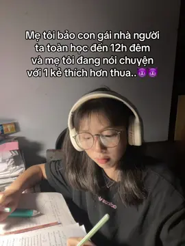 #j4f 
