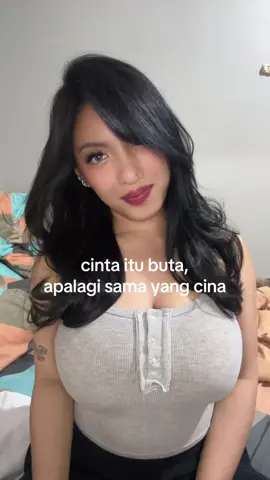 ya gimana ya guys