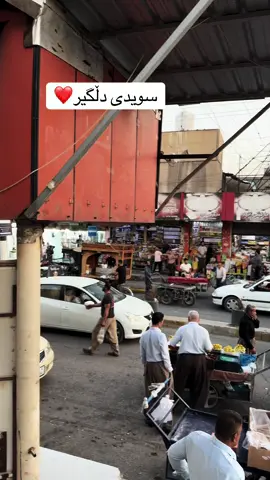 #سەیسایەق 