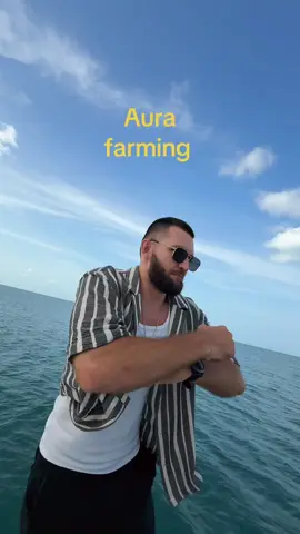 Aura farming in Thailand 🇹🇭 #aurafarming #thailand #aur #trand #reels 