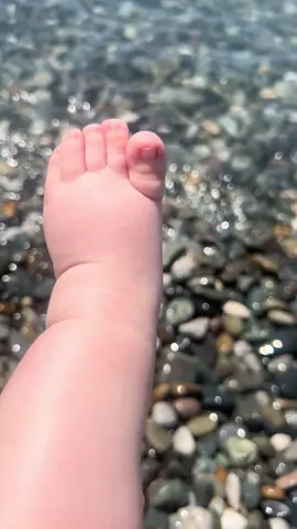 😍