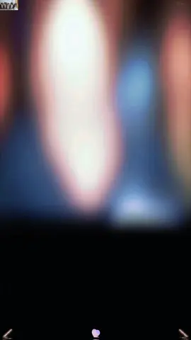 Messi Cam is BACK! Watch every move LIVE on TikTok – Inter Miami vs. Necaxa, Aug 2! #MessiCam #TikTokLive #MessiOnTikTok #PlayerSpotlightMessi #LeaguesCup2025 #MLS #InterMiami #messireturns 