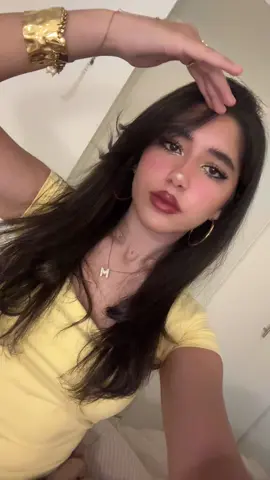 قوليلي بس ازايي
