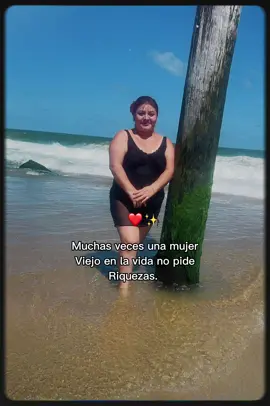 #CapCutMotivacional 