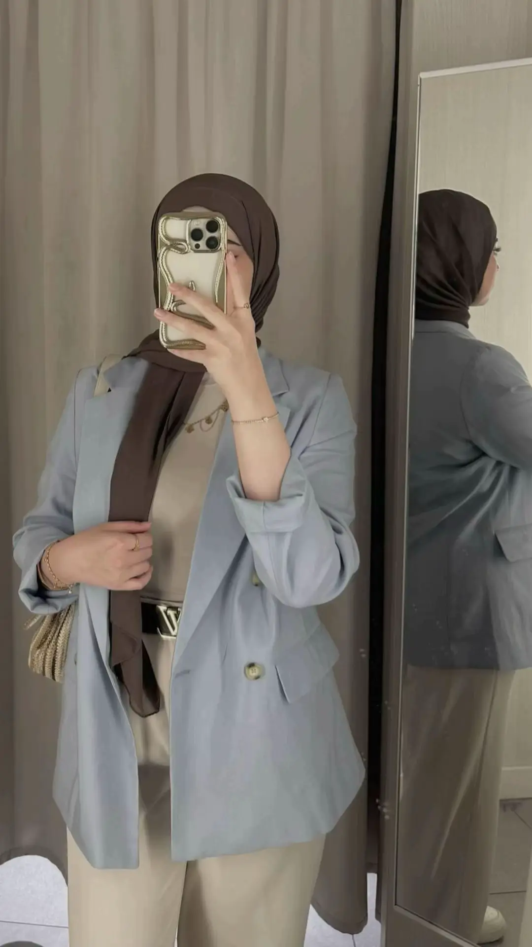 #fyp #arab #outfit #explore #trends 