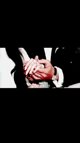 #someday #marry #me #S #r 