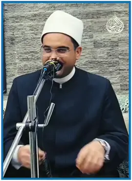 🔖 الاحـتـفـال بـالـمـولـد الـنـبـوي [ بـدعــة] ‼️ تـأصـيـل عـلـمـي مـهـــم جـــدا جـــــدا ⚠️👇|| الـدكـتور أحمــــد البصيلـــي الأزهــري Dr.Ahmed Albosily 🚩.