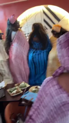@2024 viral titok @Maquilleuse professionnel 😍 @~𝓝𝓸𝓾𝓻𝓪𝓪𝓪🇬🇭🇨🇮 @MaquilleuseProfessionnelle @#debloquemesvue 