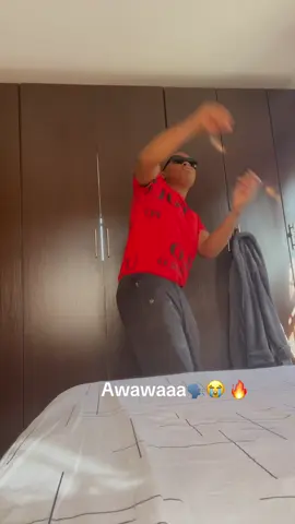 iGqom woza eDurban 👅Dlalaa phoysa 👮‍♂️ 🗣️🤞#fyp #SAMA28 #viral_video #trendingvideo #fyyypppppppppppppp #goviral #durban #gqom #gqomtotheworld #gqomchallenge #gqomnation 