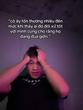 #hnlyrics 