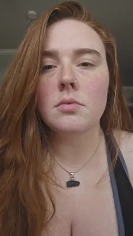 at some point we're all going to be as obsessed with kendra as she is with her psychiatrist stg