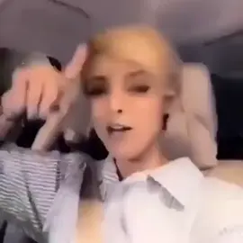 #قد_الكون_تقهرني