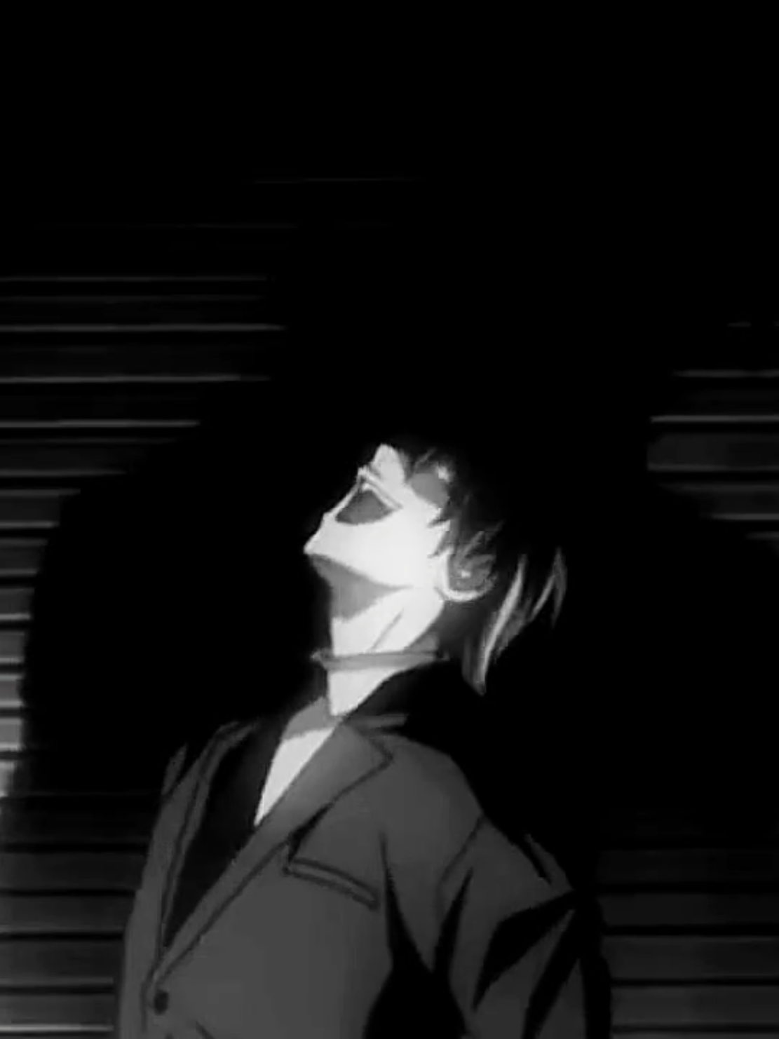 dark #deathnote #kira #deathnoteコスプレ #shinigami #yagamilight #KIRA #
