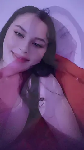 😙😙😙
