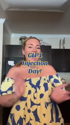 Happy injection day!! + being honest with my current weightloss struggles! @Join Amble is on my page if you want to check out an affordable telehealth provider 😎 #joinamble #ambleptnr #weightlosscommunity #weightlossjouney 