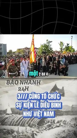 Cái gì cũng học theo #baonhanh24h #fyp #LearnOnTikTok #funny #quansu 