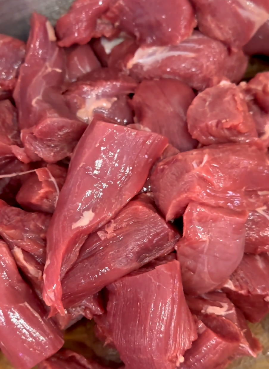 lamb fillet  #foryoupage #beautiful #viralvideos #bbq #filletsteak #ribeyesteak 