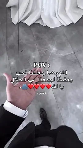 ❤️❤️❤️❤️❤️❤️❤️