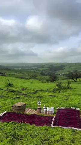 #بدوموسيقى @بدون موسيقى 