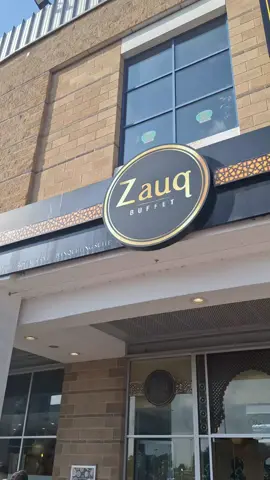 Best  Halal Buffet in Birmingham Zauq #frypgシ #viralvideos #halalfoodbirmingham #birmingham