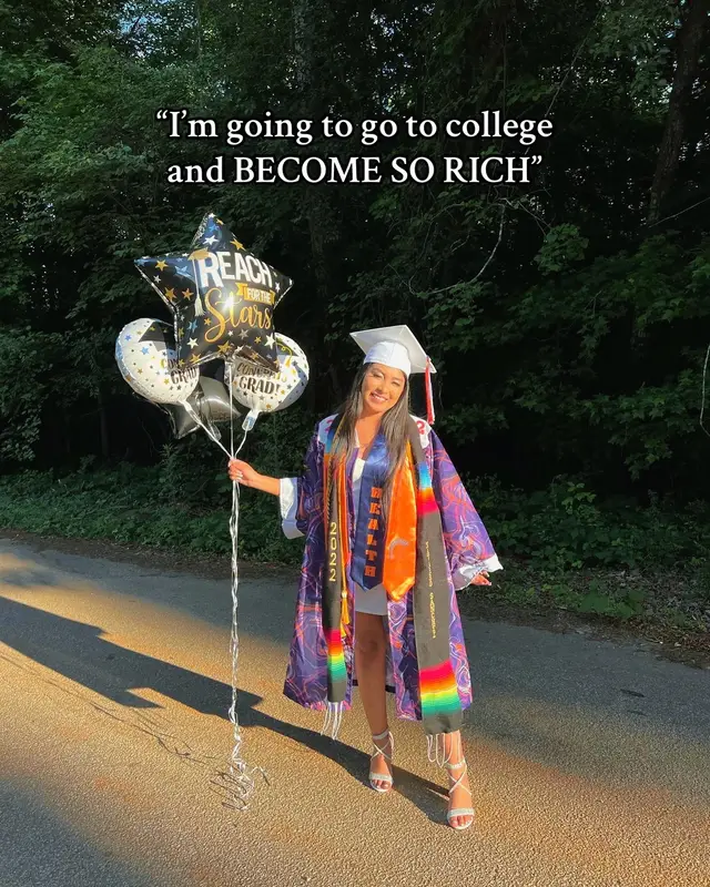 YIKES… Became a missionary, started a business, got married, started a ministry called : Encounter At The Tent, and I help run the coffee shop my family owns. #fyp 