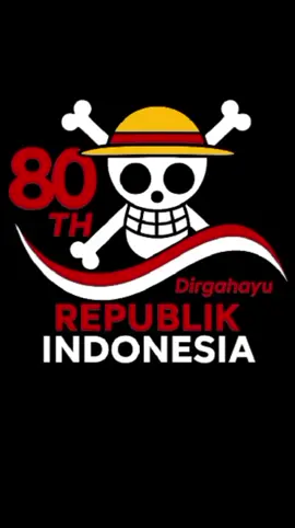Lagu 