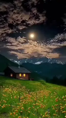 Nhạc hay-Cảnh đẹp  💯💯🩵🩵🌈🌈🌈🌈