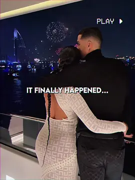 Congrats to Ronaldo and Georgina🥹🥳#ronaldo #cristiano #foryoupagе #fy #foryou 