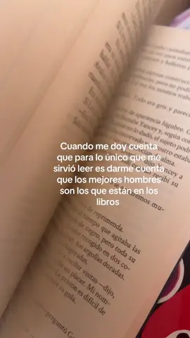 🥺 #lectorastiktok #booktoker #librostiktok #wattpadgirl #wattpadforyou #noviosliterarios 