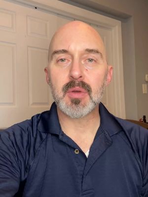 Whats your plan b if you get sick or injured and you can't work?