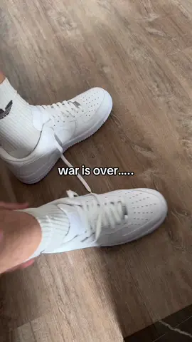 Bei wem auch?🧐