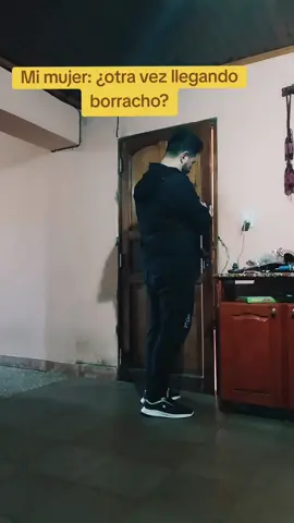 #humor #tendencia #tiktok #fyp me habrá creído ? JAJAJA