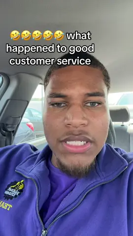 How we gone solve this #fyp #viral #relatable #comedy #storytime #comedian 