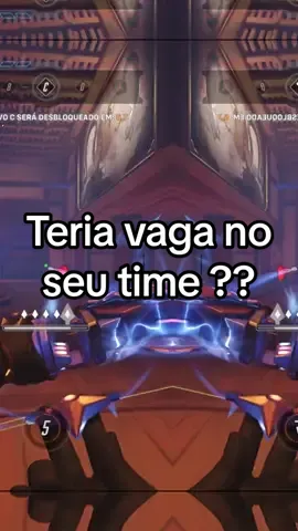 Esse Hanzo teria vaga no seu time ? Hanzo DiFF #overwatch2 #overwatch #hanzo #fyyyyyyyyyyyyyyyy #mestredps 