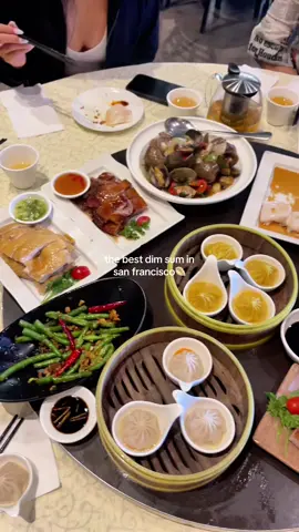best quality imo and you can make reservations too! (dragon beaux in richmond)  #bayareafood #bayareafoodie #bayarearestaurants #RestaurantReview #bayareafoodies #sffood #sffoodie #sfrestaurants 