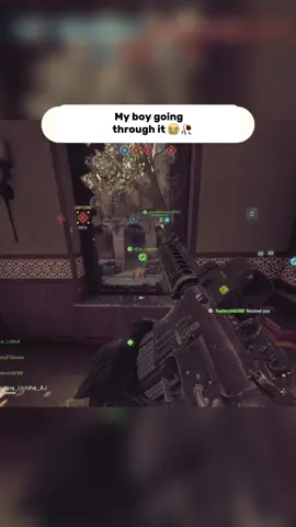 Battlefield 6 #battlefield6 #battlefield 