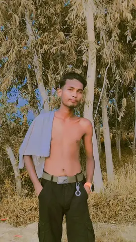 @Mustak 🌸🖤 @Aaishà ❣️Queen ...✌️ 🫴💔💔🫴💔💔