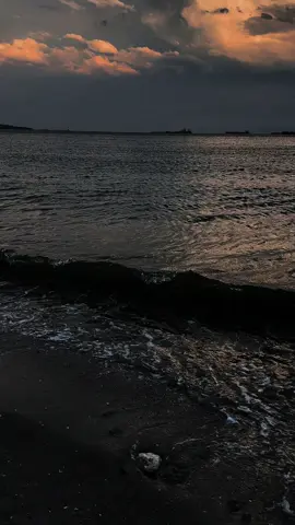 Canın sağ olasın 
