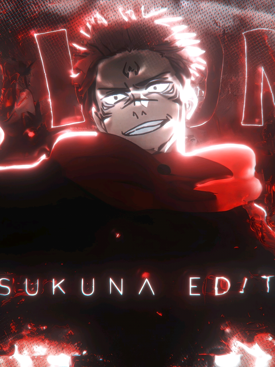 Sukuna 🔥 - Poster Boy [Edit/AMV] | ib: @Fantasy ✨ | tags: #edit #editing #editor #sukuna #sukunaedit #jujutsukaisen #jujutsukaisenedit #jjk #anime #amv_anime #amv #animeedits #ae #aftereffects #iluxha 