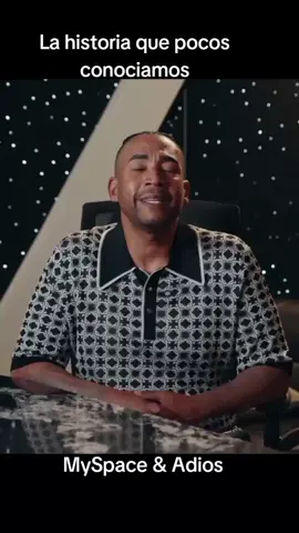 #Viral #crazyvideosyg #viraltiktok #viraltiktok En mi anterior Videos dos videos Donde Don Omar narra la historia. La canción 